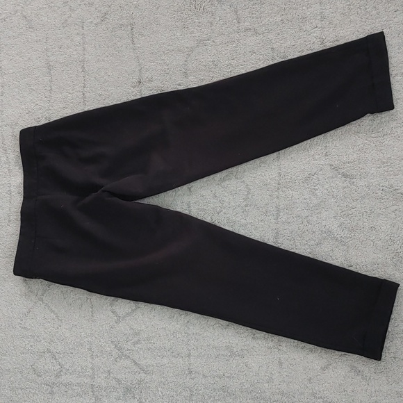 French Connection Slacks - Picture 3 of 6